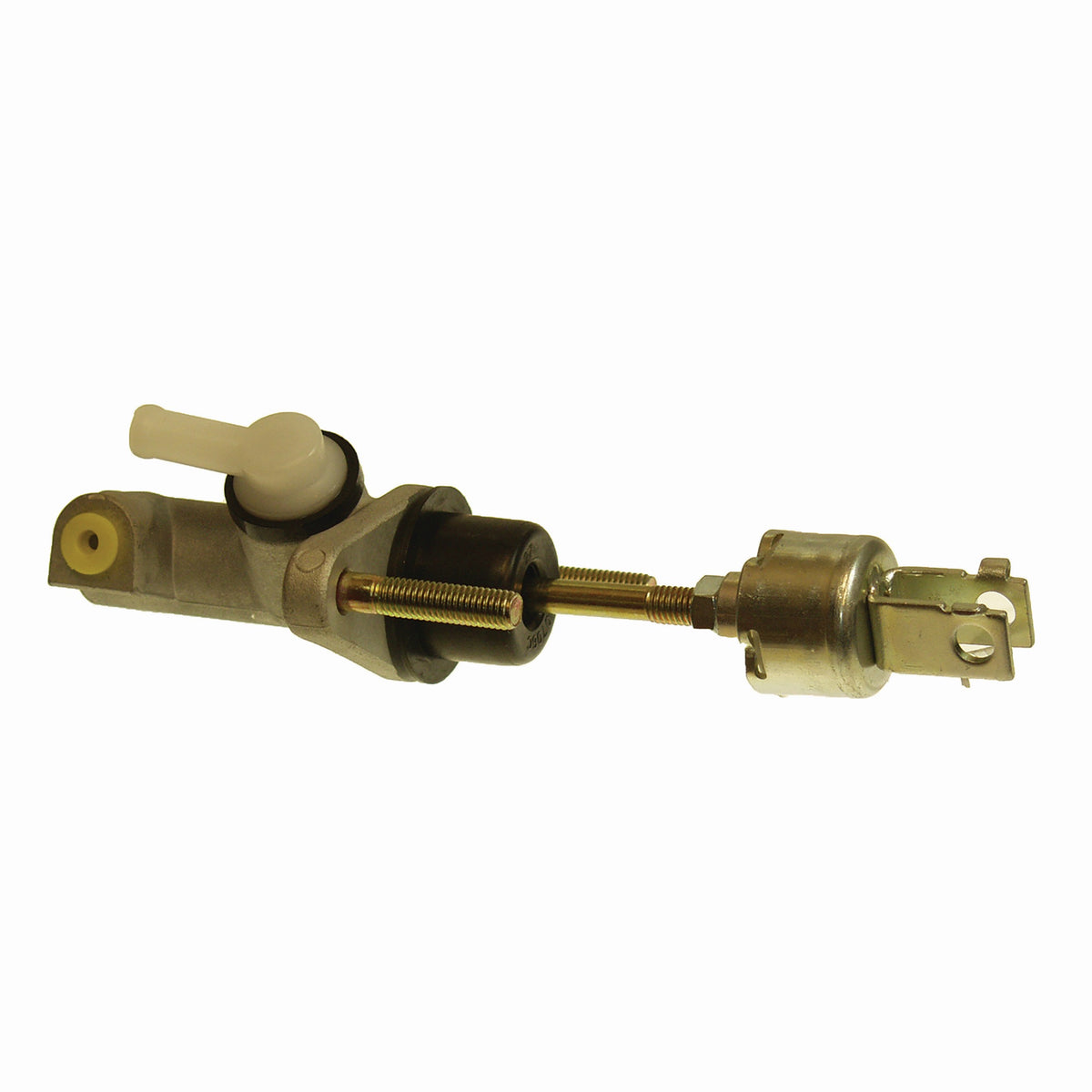 Perfection Vehicle Part 800138