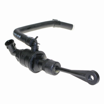 Perfection Vehicle Part 800148