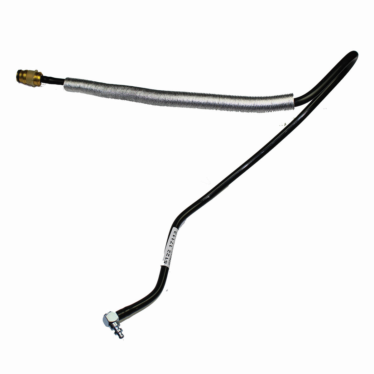 Perfection Vehicle Part 85-218A
