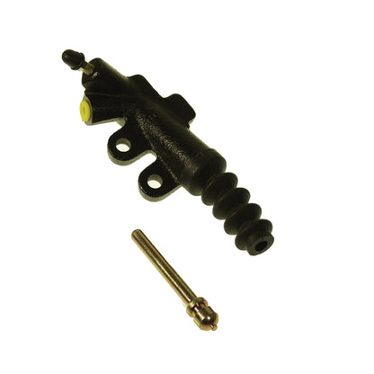 Perfection Vehicle Part 900109