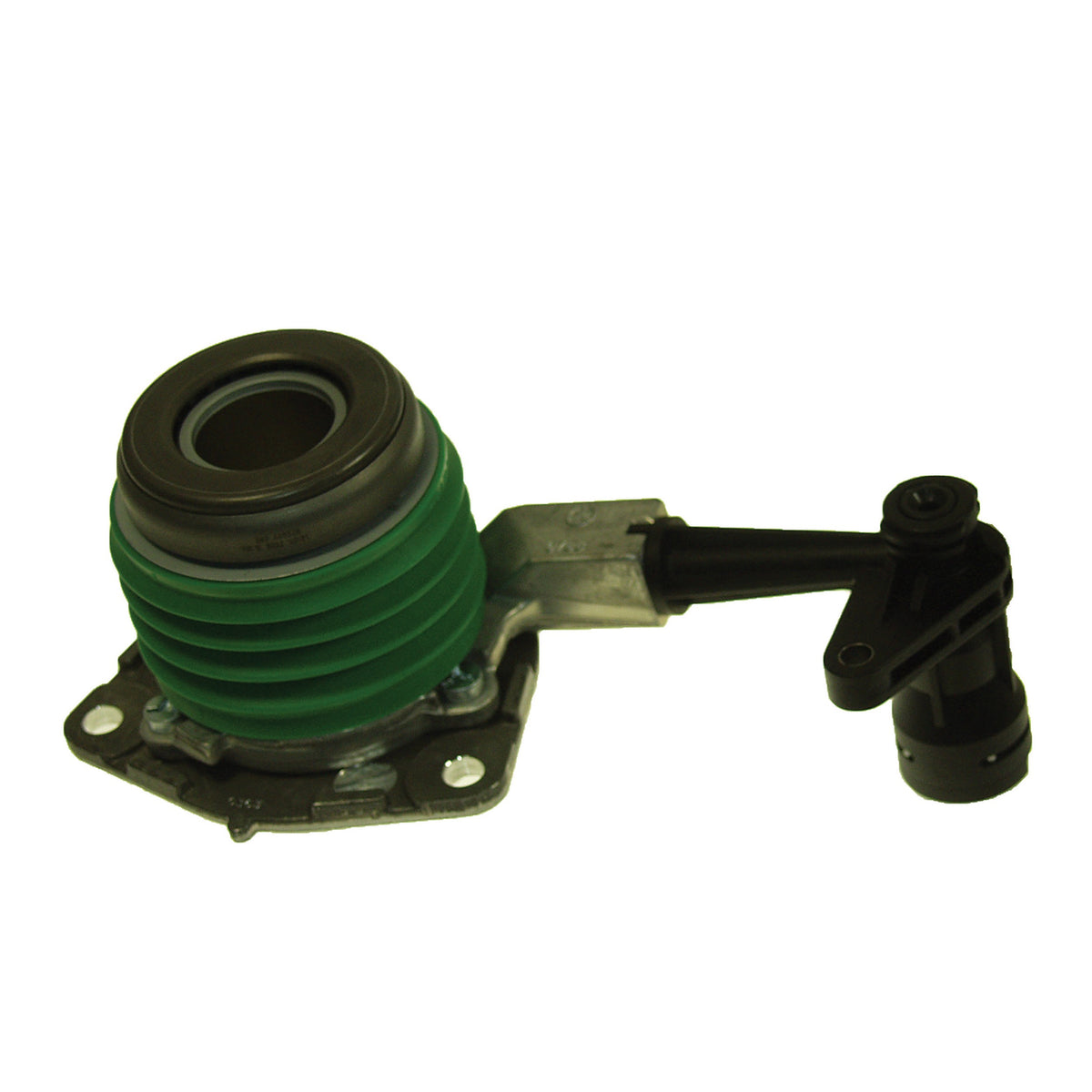 Perfection Vehicle Part 900116