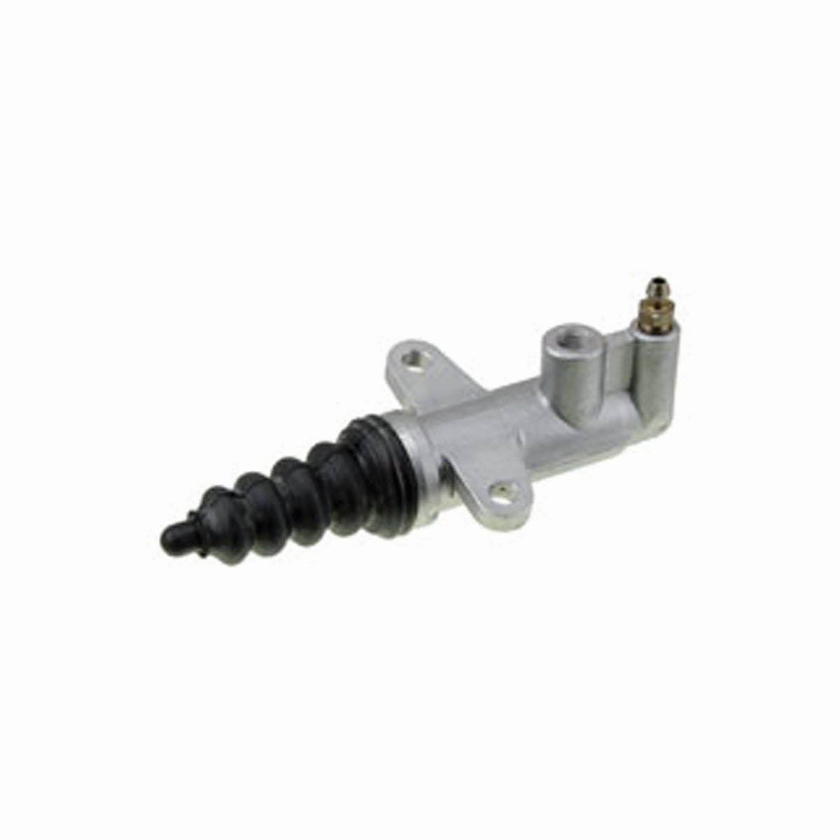 Perfection Vehicle Part 900126