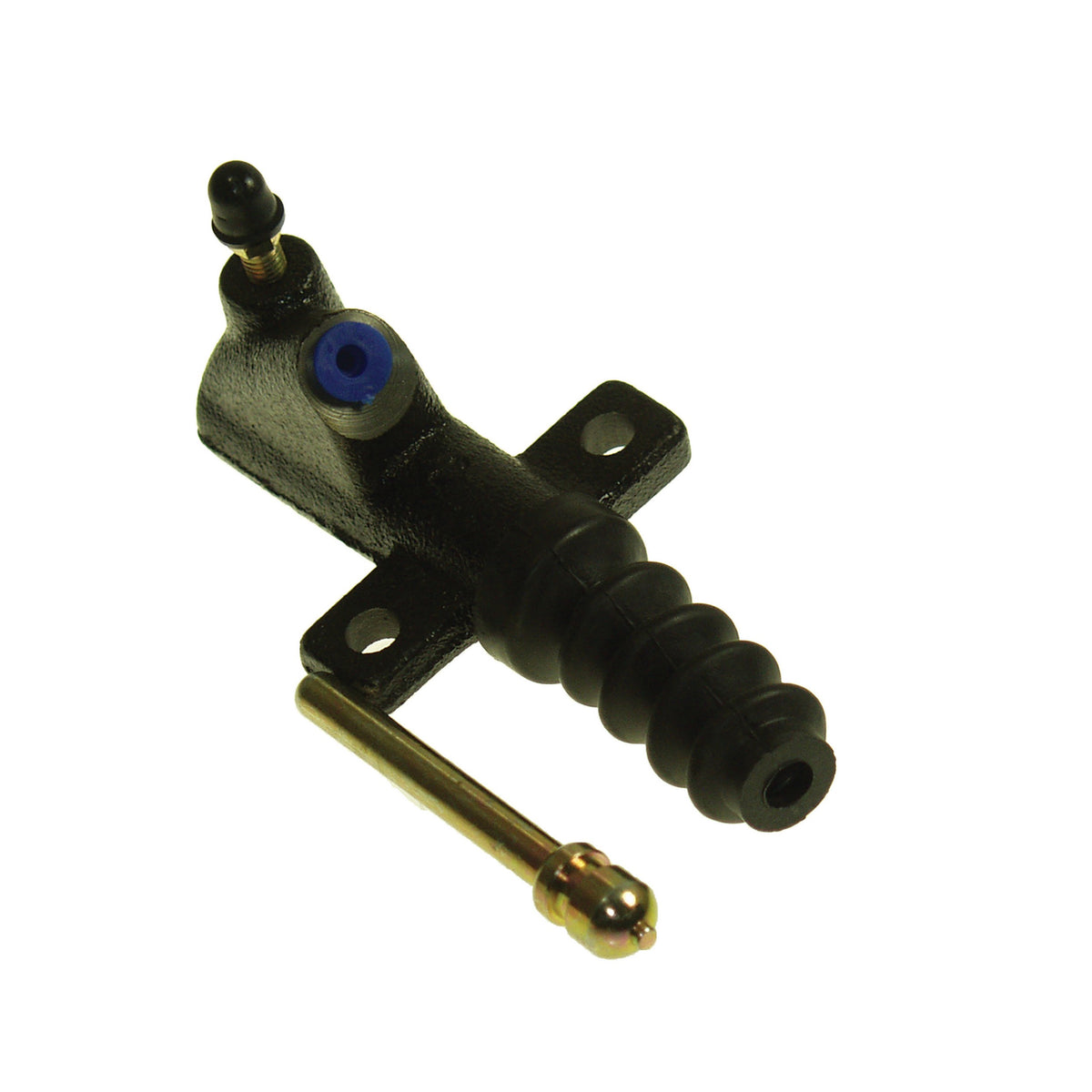 Perfection Vehicle Part 900128