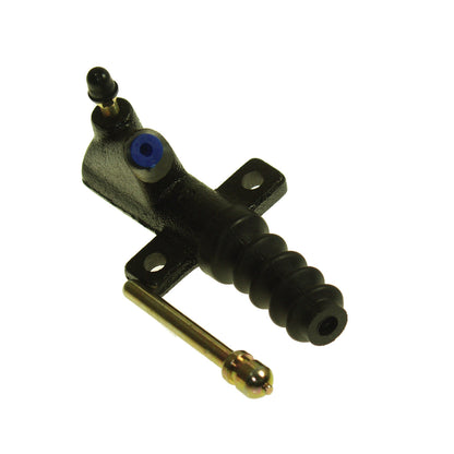 Perfection Vehicle Part 900128