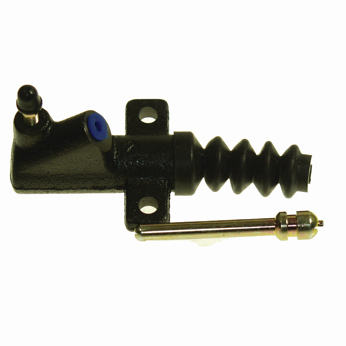 Perfection Vehicle Part 900128