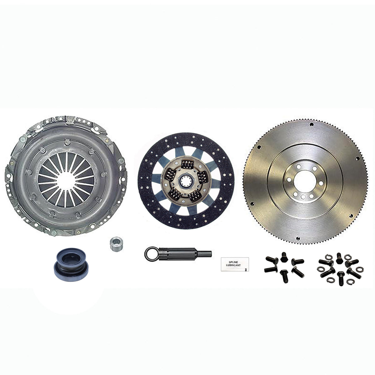Perfection Vehicle Part MU04163-1SK