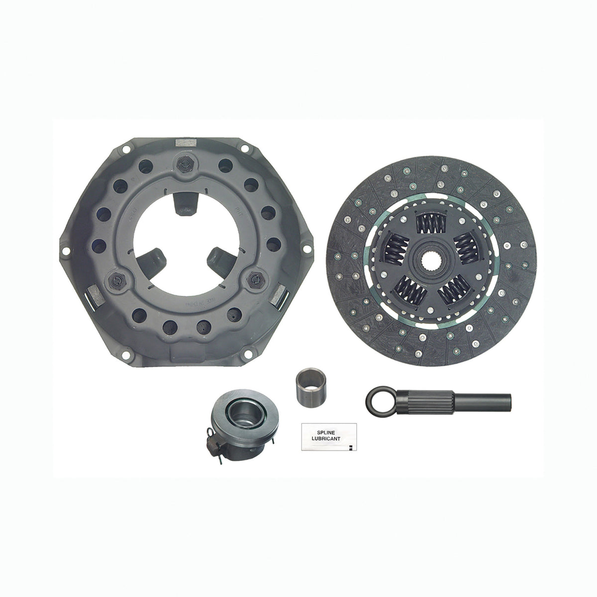 Perfection Vehicle Part MU1647-1