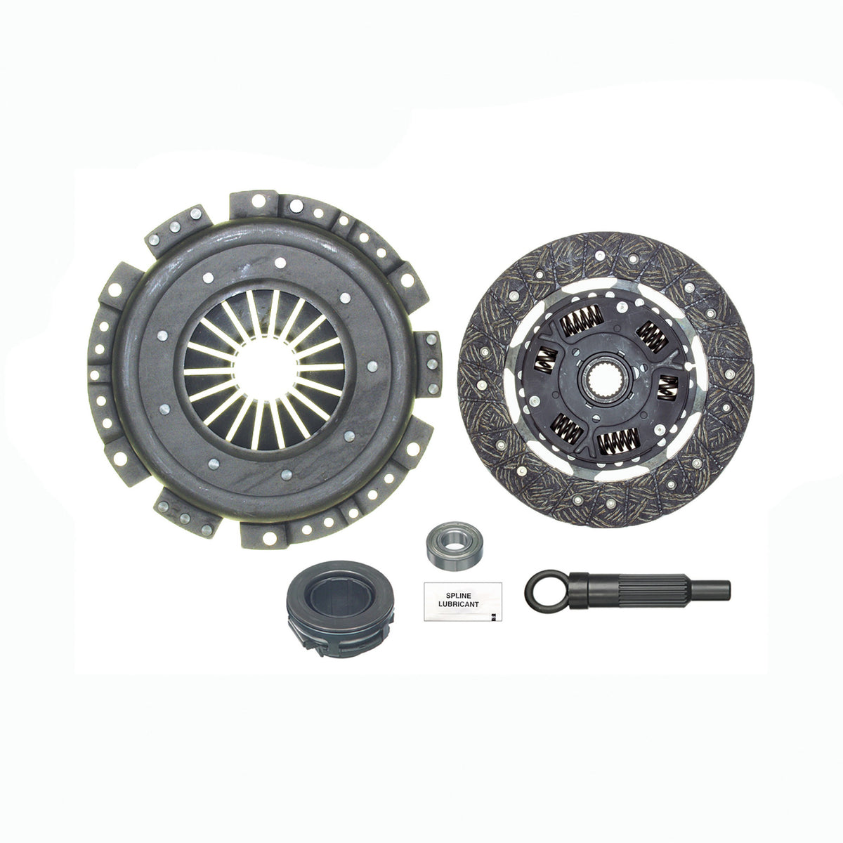 Perfection Vehicle Part MU2099-1