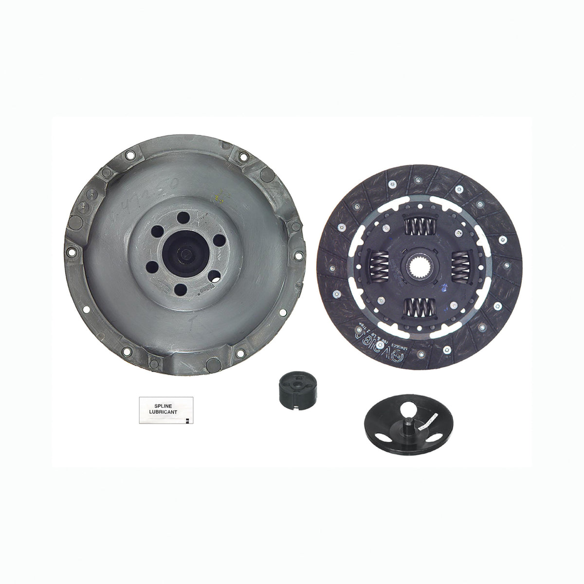 Perfection Vehicle Part MU47250-1