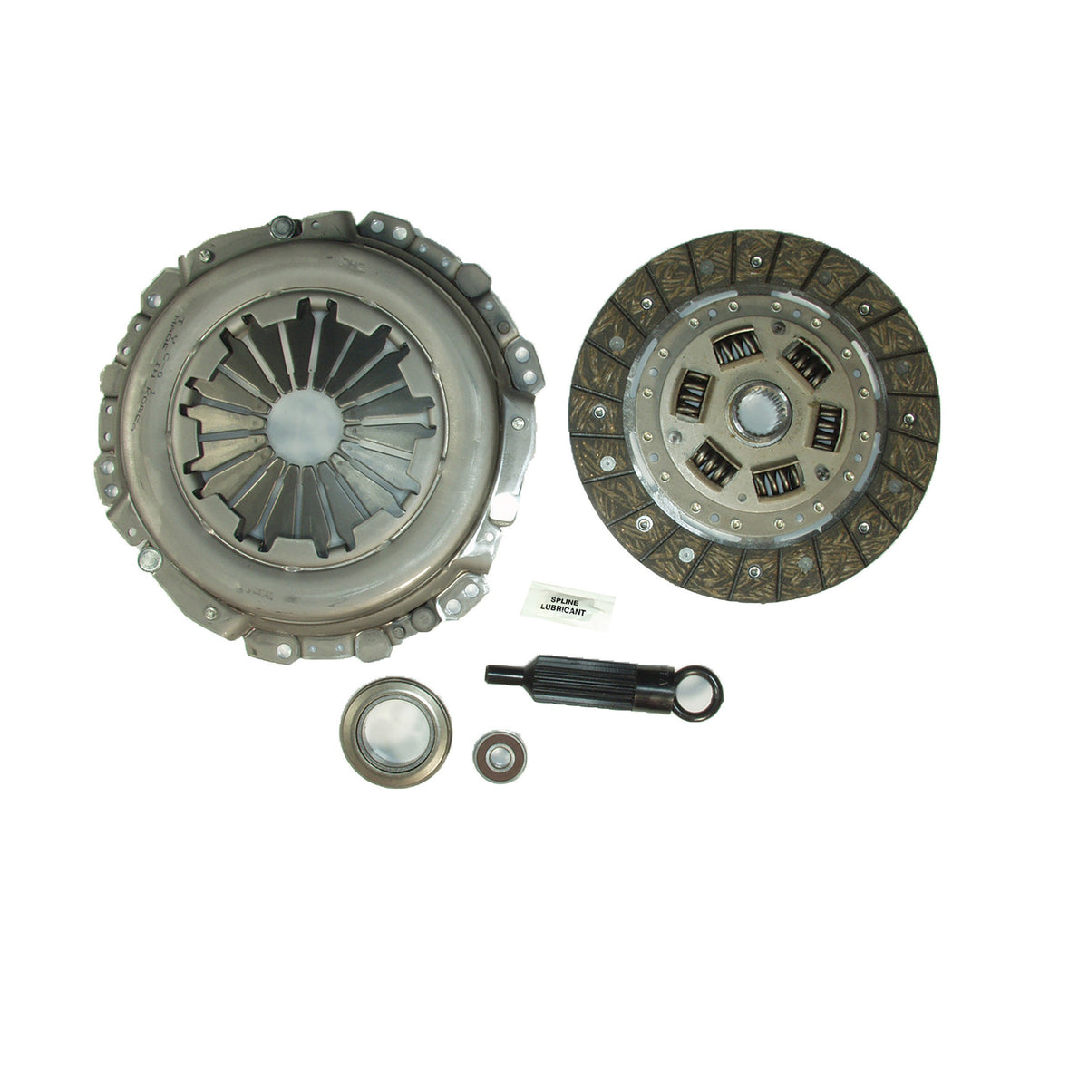 Perfection Vehicle Part MU47628-1