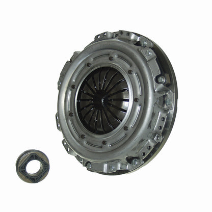 Perfection NEW CLUTCH KIT W/ FLYWHEEL MU70131-1