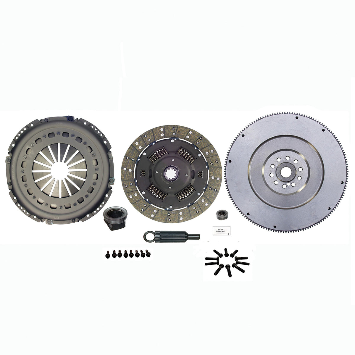Perfection Vehicle Part MU70241-1SK