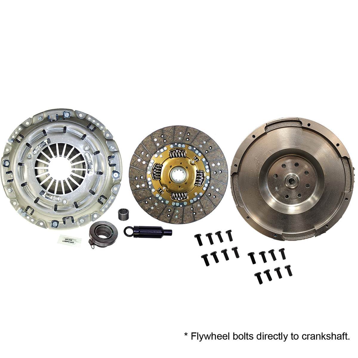Perfection Vehicle Part MU72179-1SK