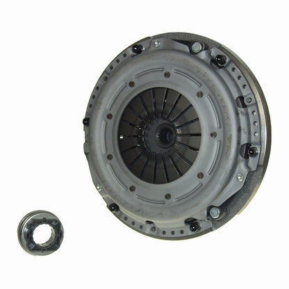 Perfection Vehicle Part MU72182-1