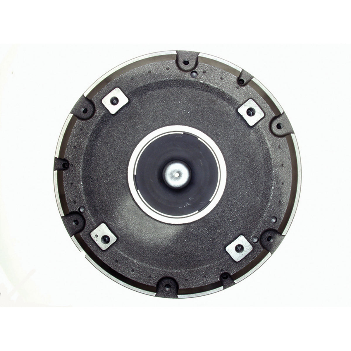 Perfection Vehicle Part MU72182-1