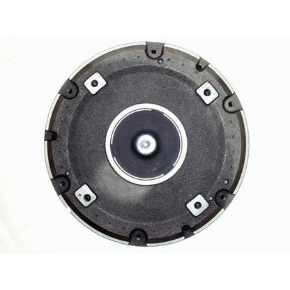 Perfection Vehicle Part MU72182-1