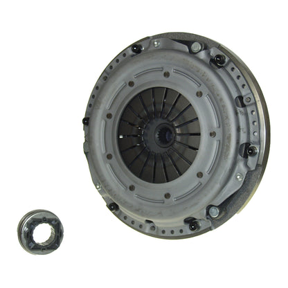 Perfection Vehicle Part MU72182-1