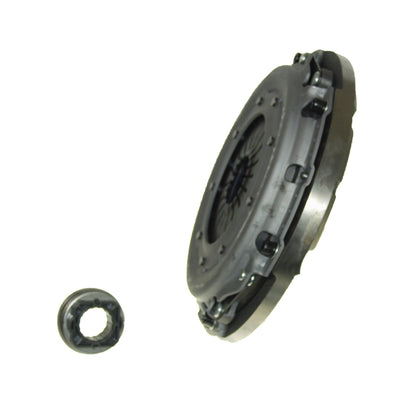 Perfection Vehicle Part MU72182-1