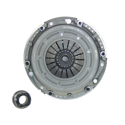 Perfection Vehicle Part MU72182-1