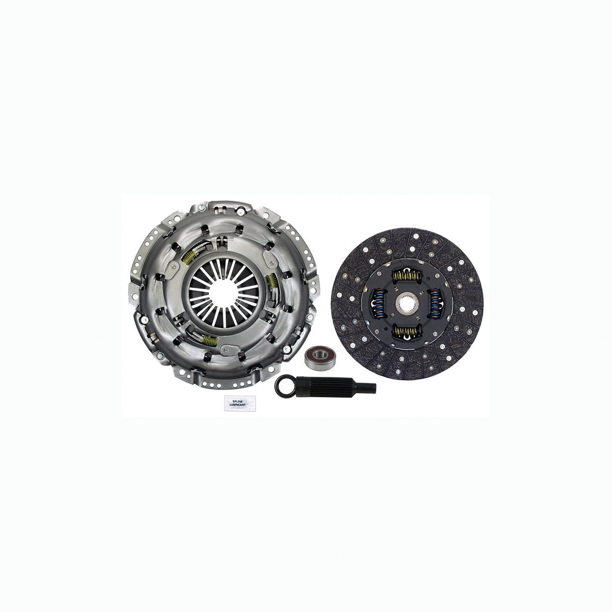 Perfection Vehicle Part MU72216-1