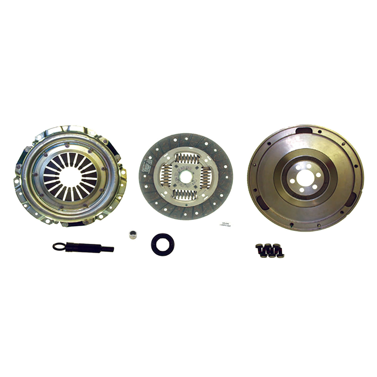 Perfection Vehicle Part MU72404-1SK