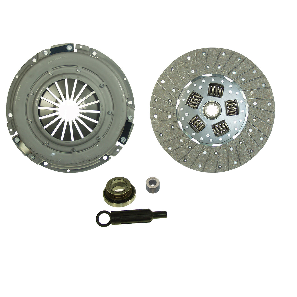 Perfection Vehicle Part MU9091-1