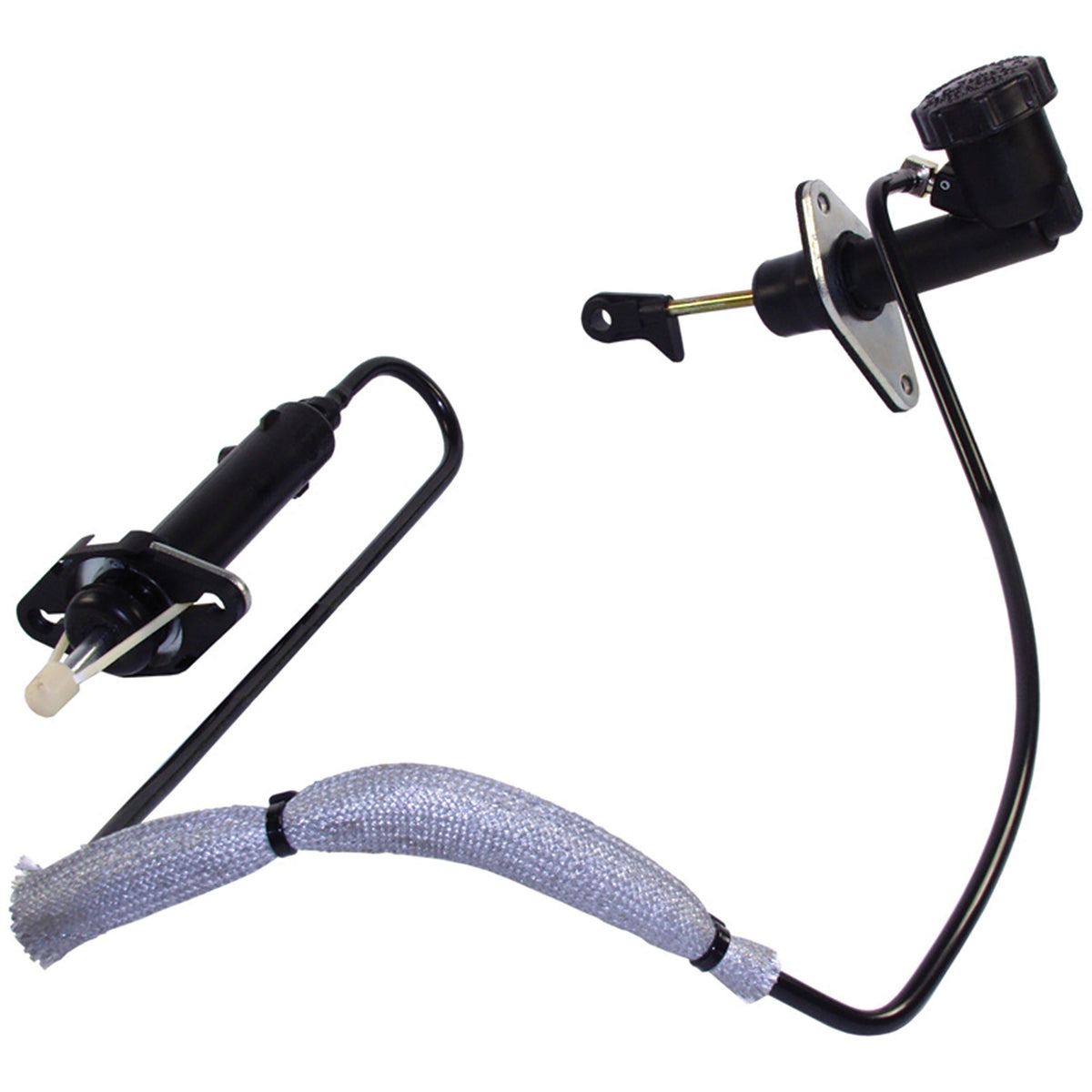 Perfection Vehicle Part PF9002