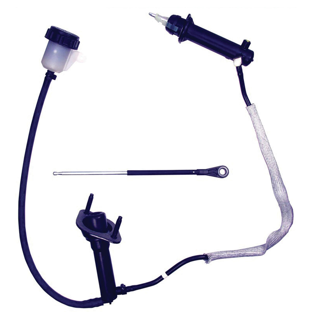 Perfection Vehicle Part PF9051