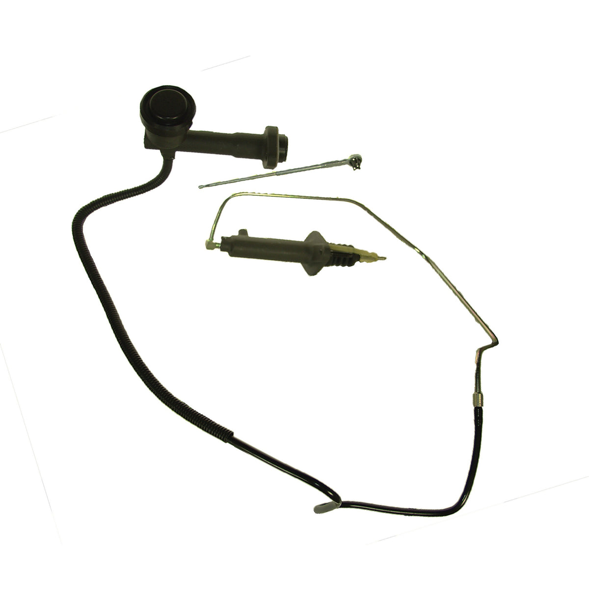 Perfection Vehicle Part PF9061