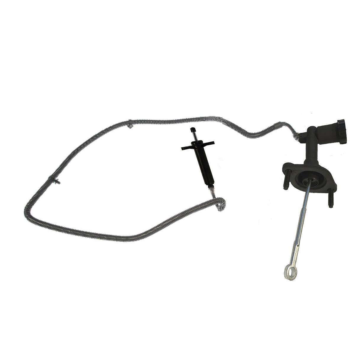 Perfection Vehicle Part PF9073