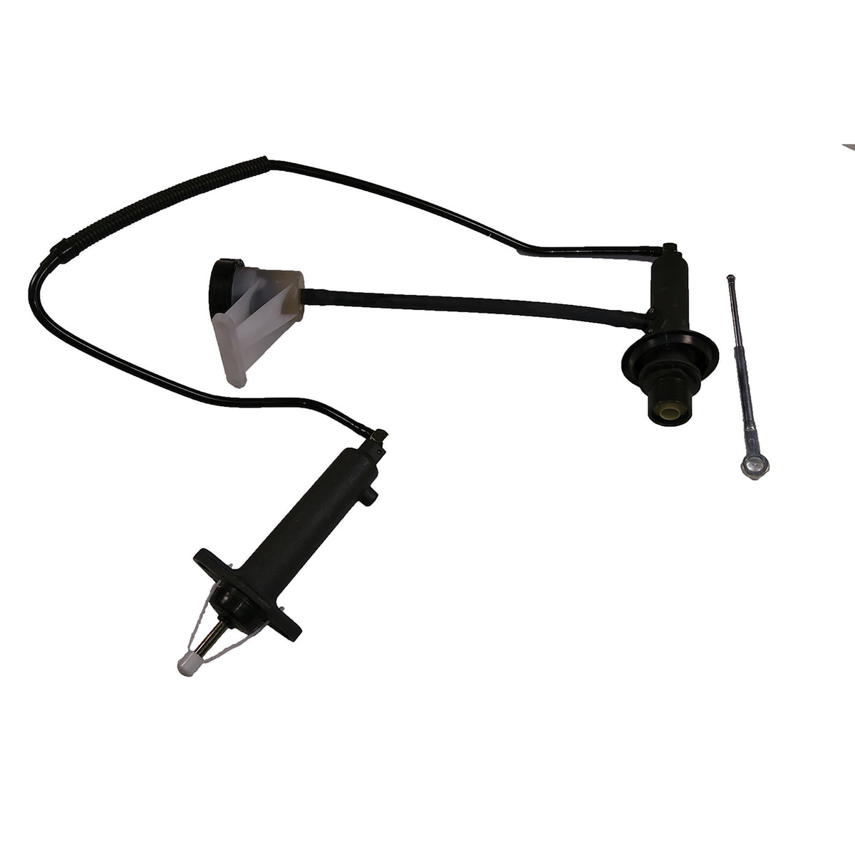 Perfection Vehicle Part PF9075