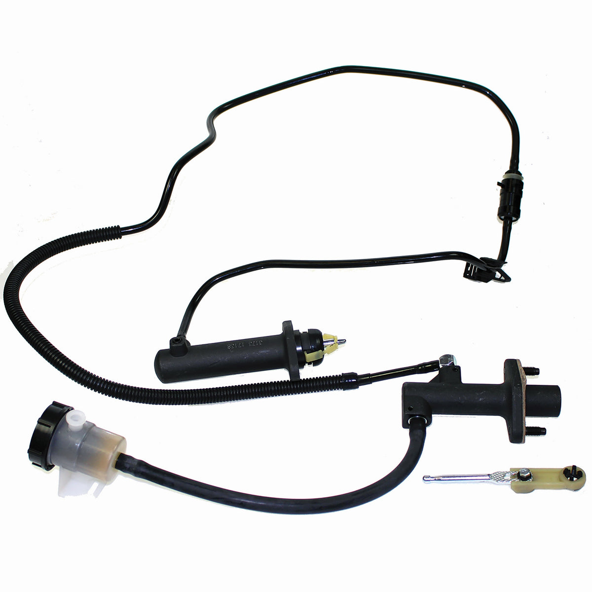 Perfection Vehicle Part PF9104