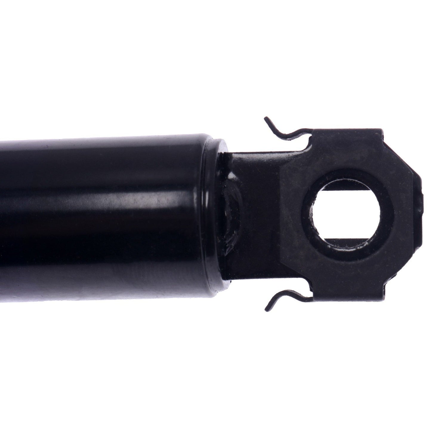 Strong Arm Trunk Lid Lift Support 4000