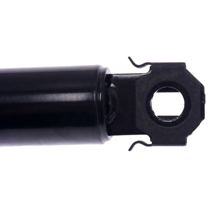 Strong Arm Trunk Lid Lift Support 4000