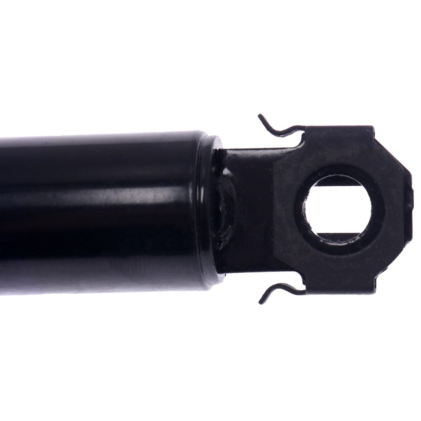 Strong Arm Trunk Lid Lift Support 4000