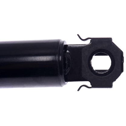 Strong Arm Trunk Lid Lift Support 4000