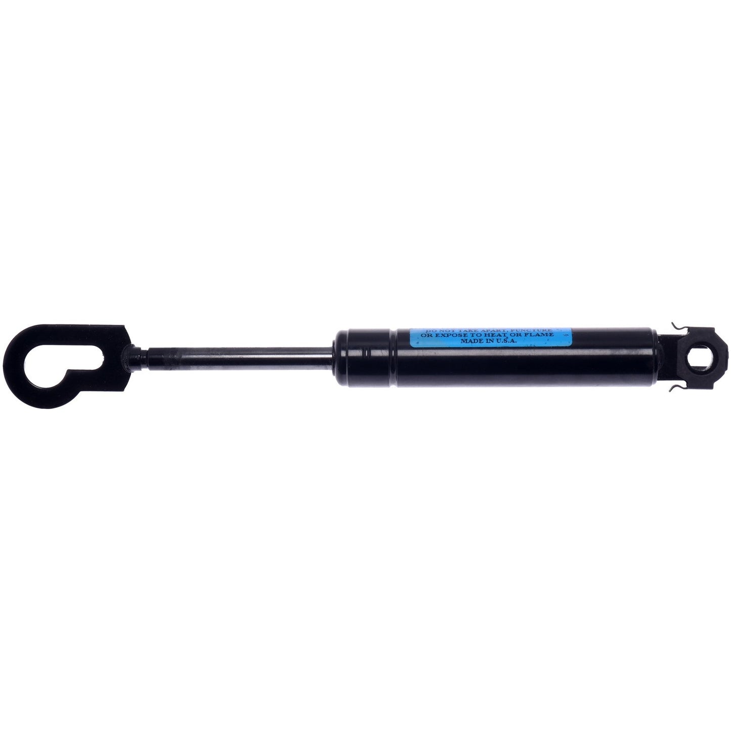 Strong Arm Trunk Lid Lift Support 4000
