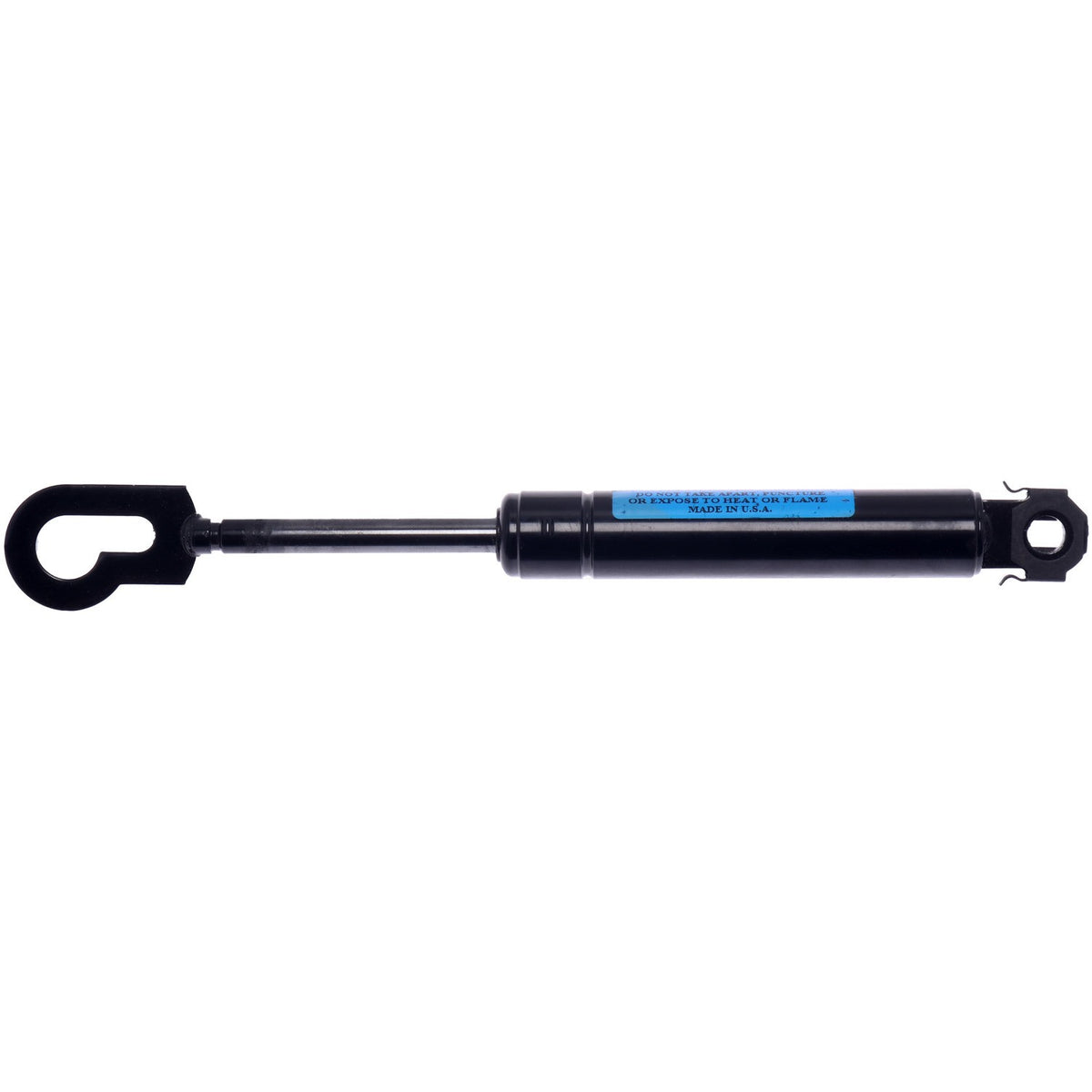 Strong Arm Trunk Lid Lift Support 4000