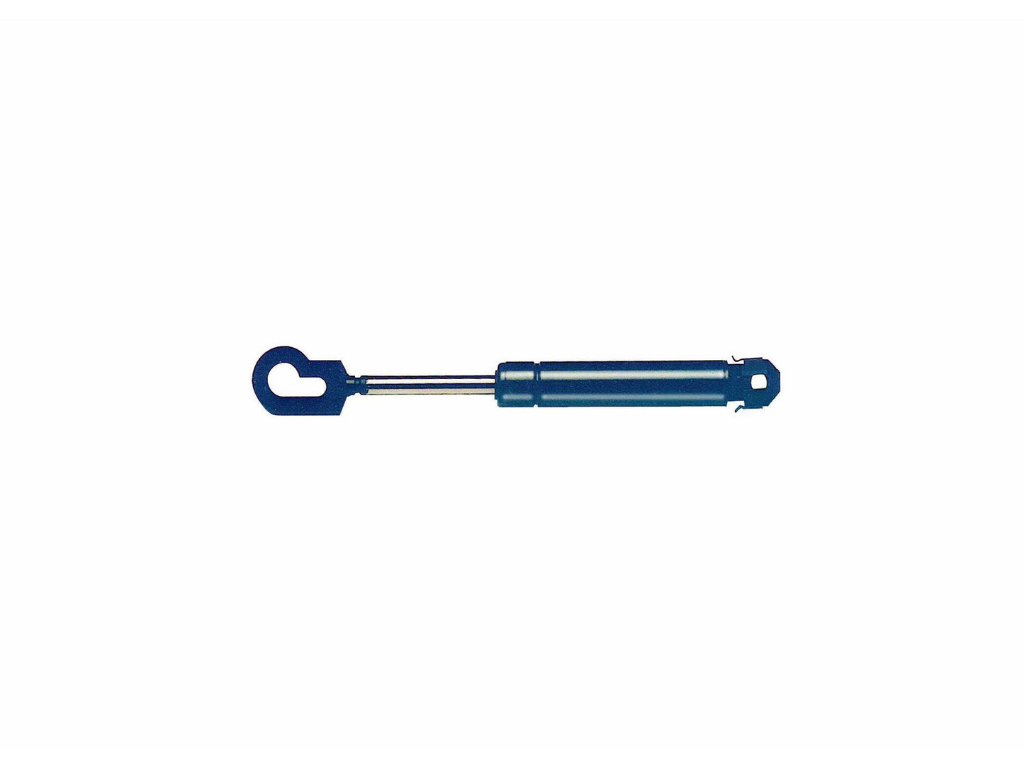 Strong Arm Trunk Lid Lift Support 4000