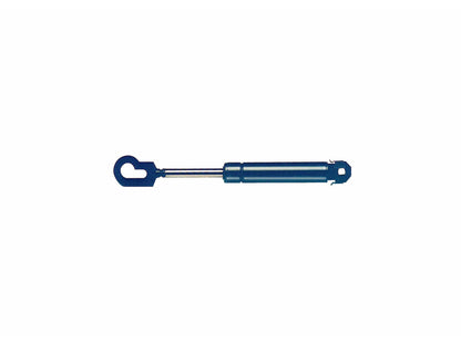 Strong Arm Trunk Lid Lift Support 4000