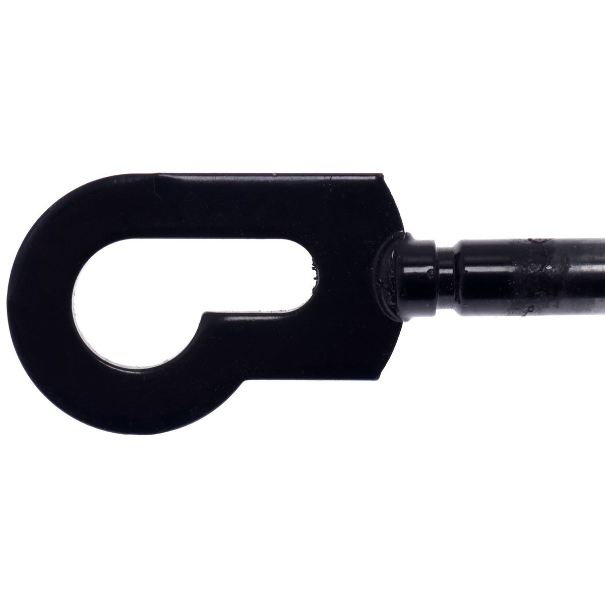 Strong Arm Trunk Lid Lift Support 4000