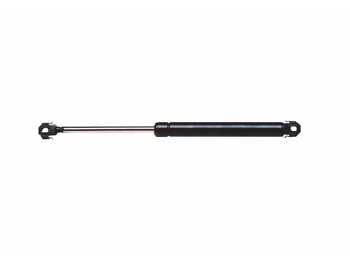 Strong Arm Trunk Lid Lift Support 4002