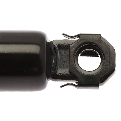 Strong Arm Trunk Lid Lift Support 4002