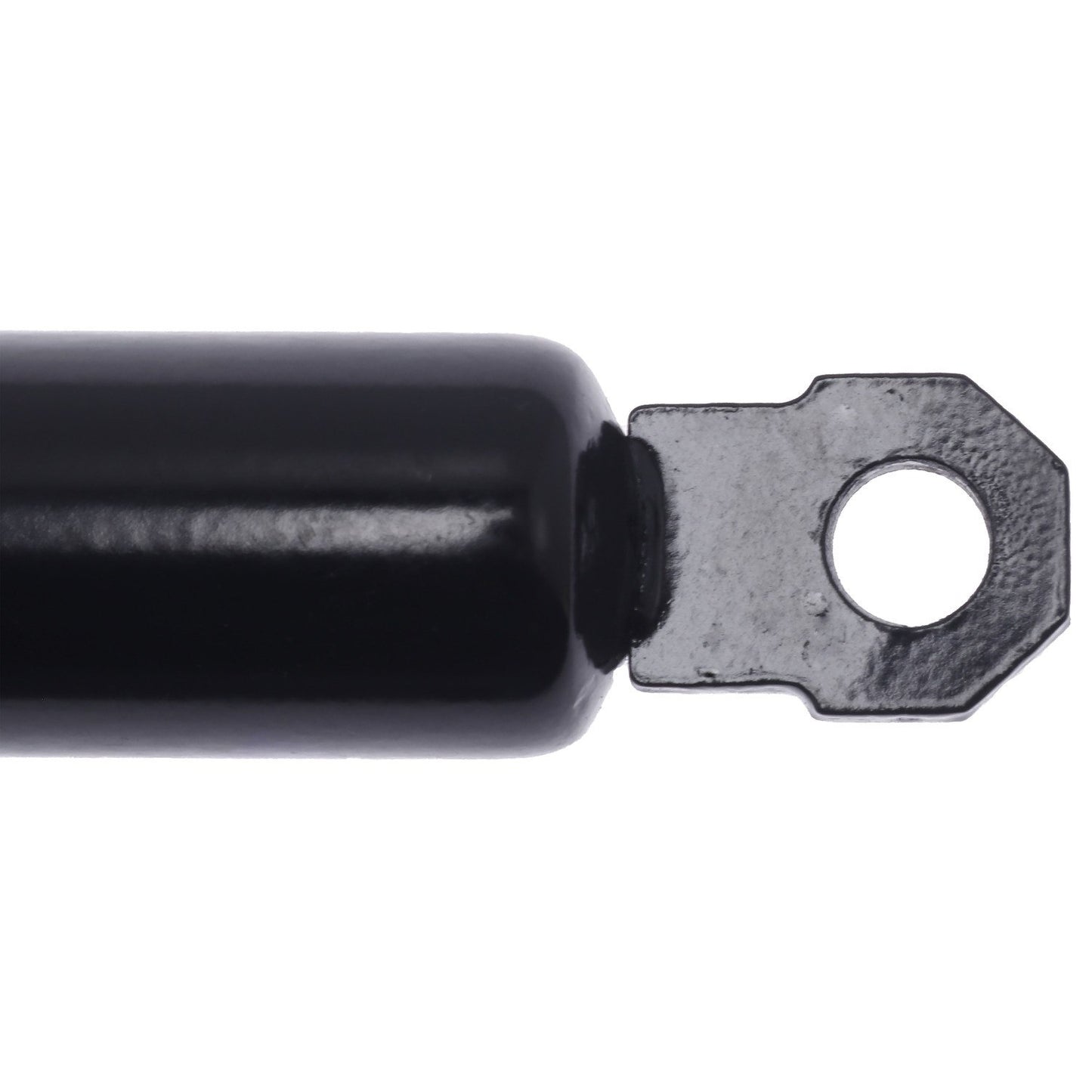 Strong Arm Hood Lift Support 4003