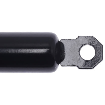 Strong Arm Hood Lift Support 4003
