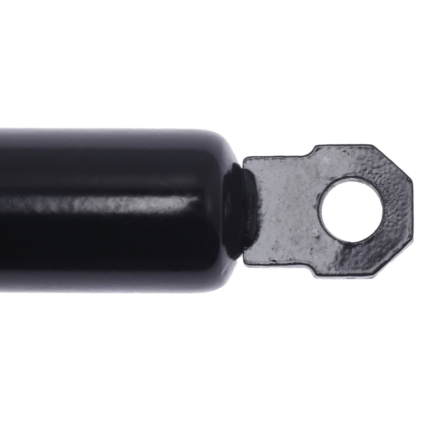 Strong Arm Hood Lift Support 4003