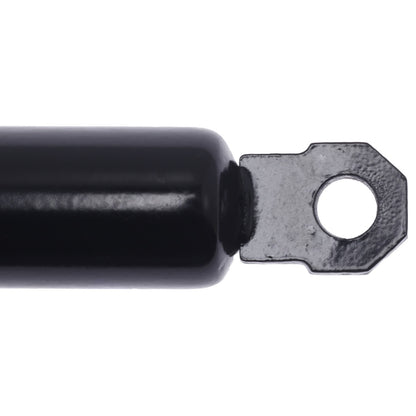 Strong Arm Hood Lift Support 4003