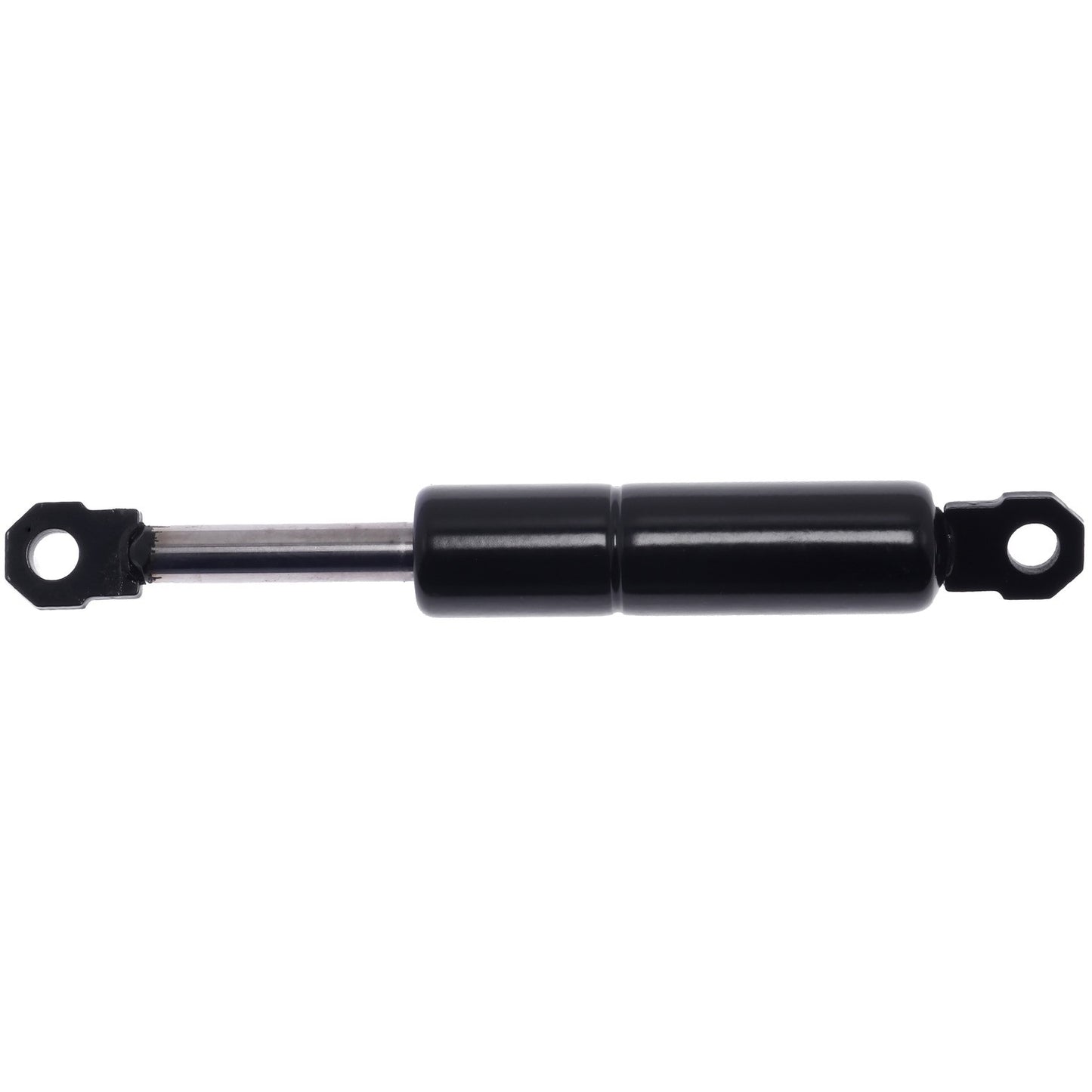 Strong Arm Hood Lift Support 4003
