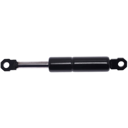 Strong Arm Hood Lift Support 4003