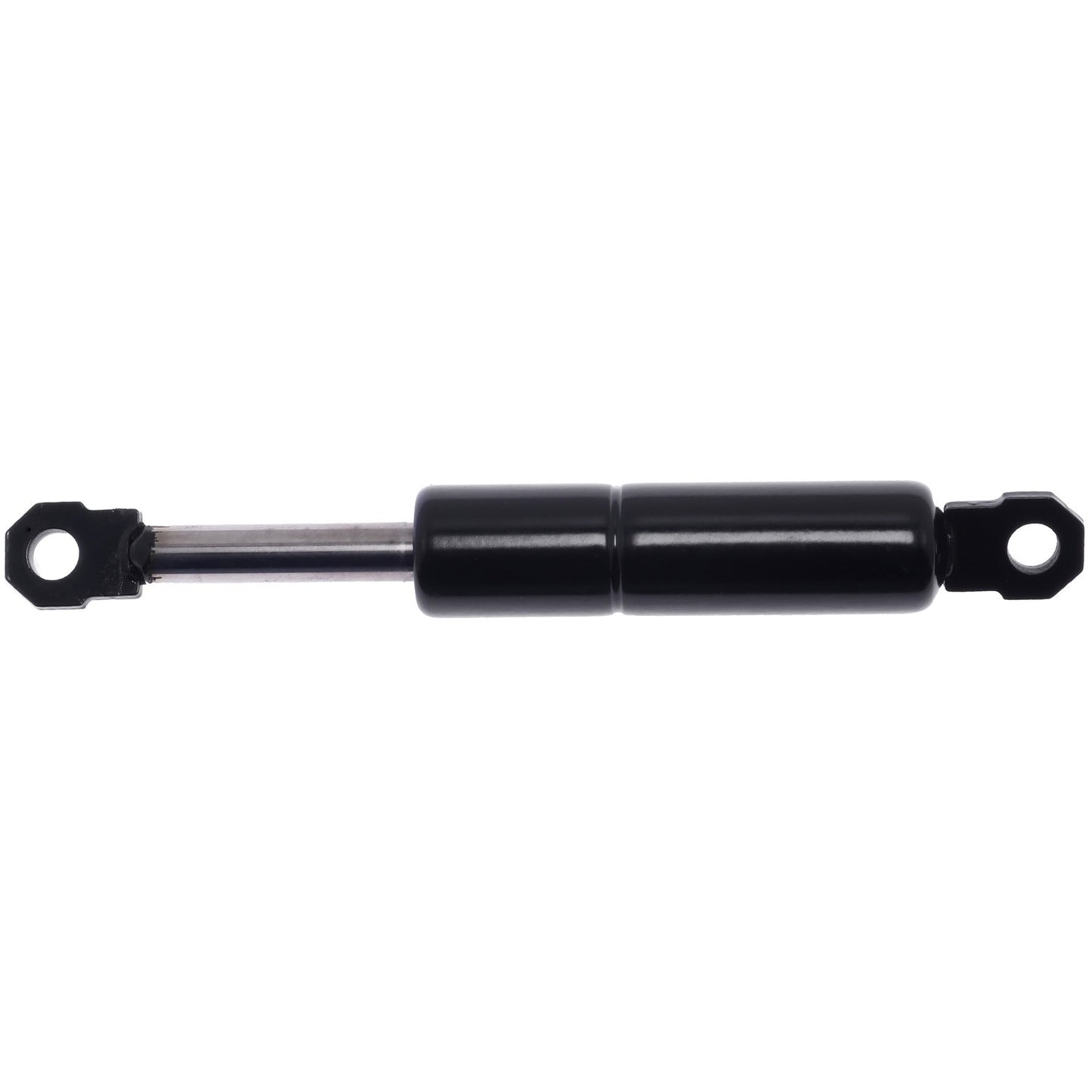 Strong Arm Hood Lift Support 4003
